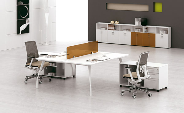 家具出現(xiàn)問題，如何預(yù)防和補(bǔ)救？